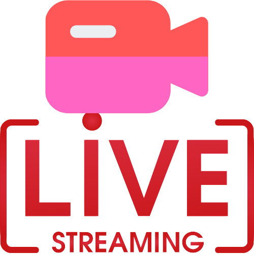 Broadcast Sex Cam